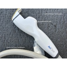 Cutera AviClear Handpiece - Sale